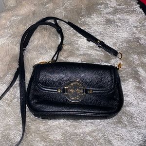 Tory Burch Purse